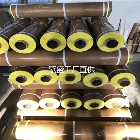 浆纱机滚筒耐高温胶布耐磨，耐高温，防粘