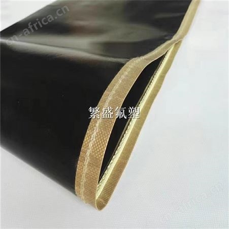 烫金机 烫布机 粘衬机耐高温皮带
