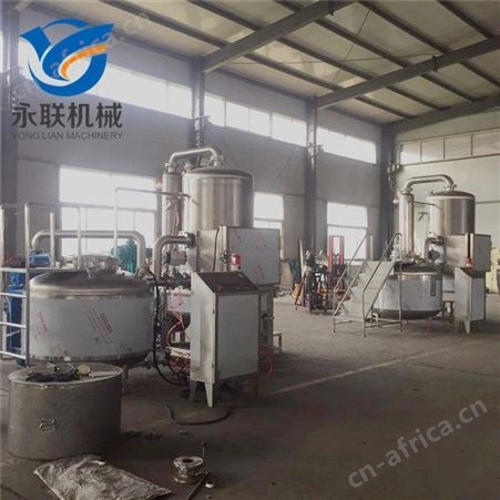 红心火龙果低温脱水机 果蔬脆低温脱水机设备 南瓜片低温油炸机