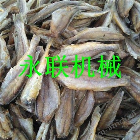 果蔬脆片生产加工设备 香酥小黄鱼低温真空油炸机 青椒VF油浴脱水加工设备