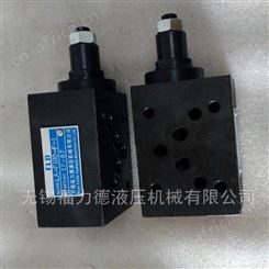 AYE-F10D-B/O(P)电磁控制阀福力德厂家