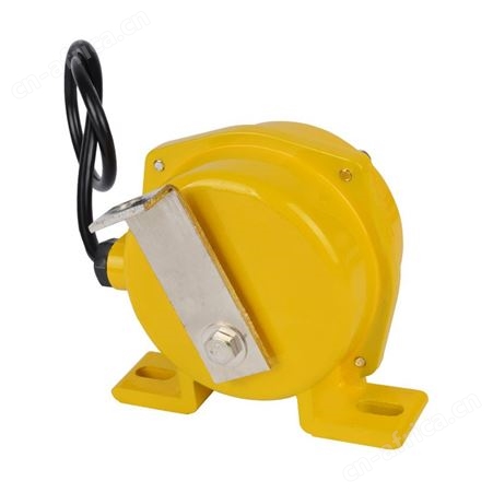 顺通 料流开关带扫把LL-I LL-II料流检测器LL-III堵煤堵料开关