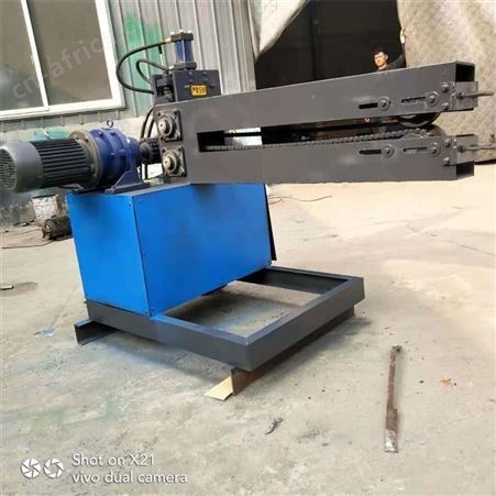 多功能油桶旋转切割机 废旧桶切盖机 切身切盖一体机