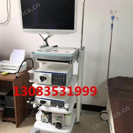 奥林巴斯电子系统CV-290报价早期筛查胃病