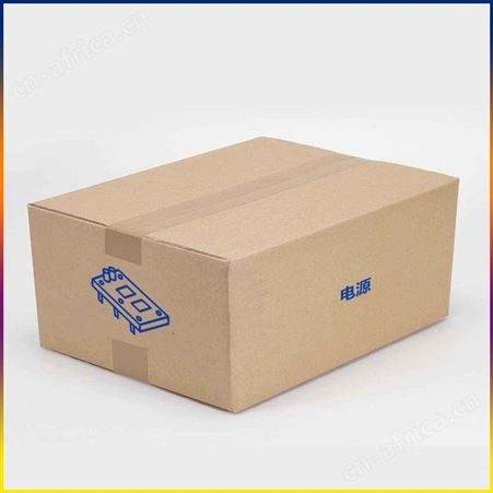 SP1231F  5V0.8A 宽输入同步降压DC/DC转换器电源IC芯片