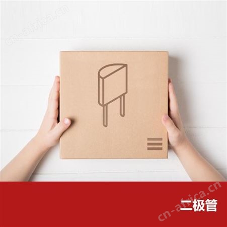 进口PJ1329FXM  现货供应