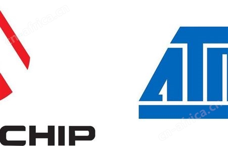 MICROCHIP 单片机MCU ATMEGA128A-AUR LQFP64 20+