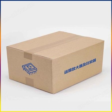 低功耗放大器  SGM8049-1BXC5G/TR