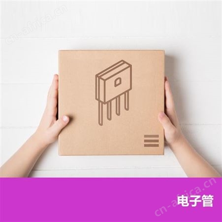 场效应管 AON6224