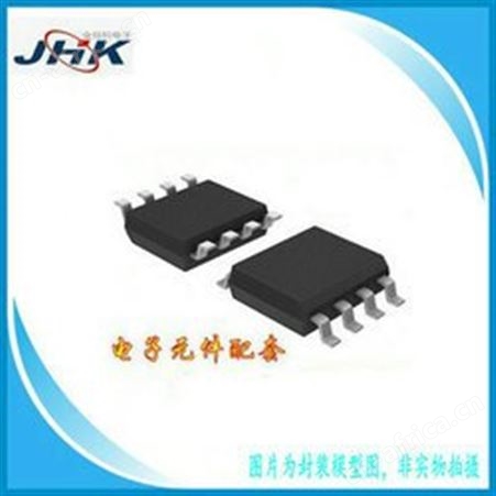 全新AAW4TA  可议价
