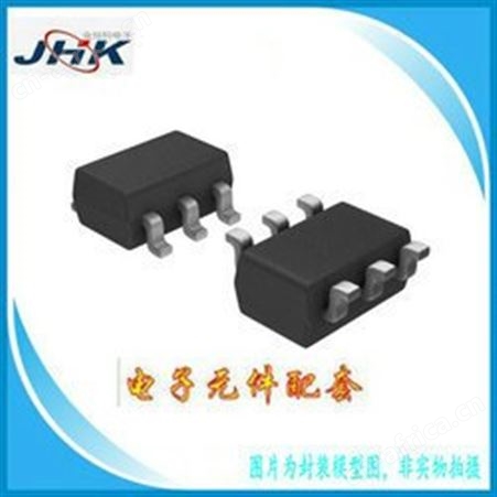 进口SY7152ABC  火爆热卖