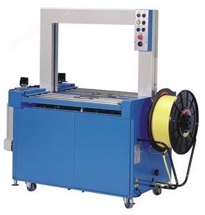DB-0860CS2R