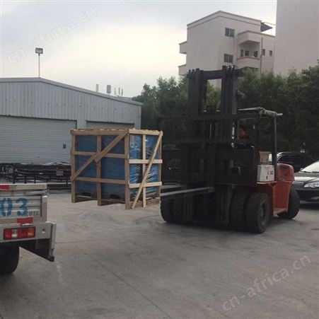 东莞空压机20HP螺杆机保养/广州空压机工厂出口定制