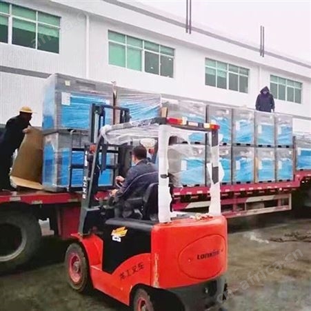 玛尔泰品牌机15kw/20HP螺杆式空压机 智能风空压机保养 东莞空气压缩机