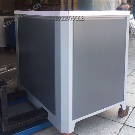 志高螺杆空压机22kw/30HP永磁变频空压机/30A永磁变频一体螺杆机 价格可议