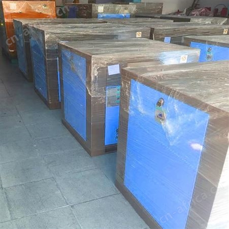 志高螺杆空压机7.5kw/10HP永磁变频空压机 7.5SFe永磁变频螺杆机东莞空气压缩机 价格可议