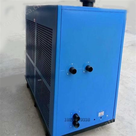 东莞宏金龙干燥机价格/吸干机定制