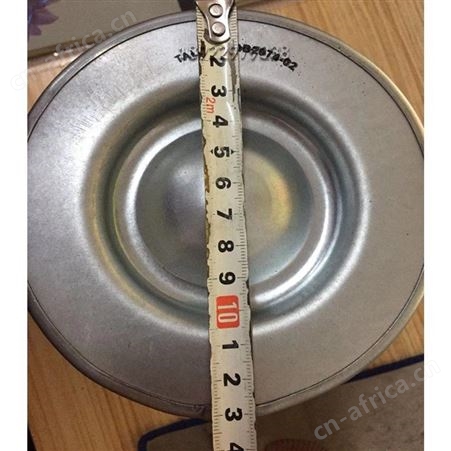 20A永磁变频螺杆空压机保养耗材油气分离器/螺杆机油分/时间复位
