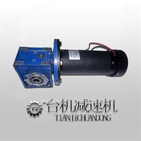 进口rv减速机_无锡rv减速机