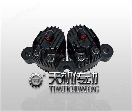 供应卧式空压碟式制动器气动制动器空压同轴式制动器油压蝶式制动器盘式气动制动器