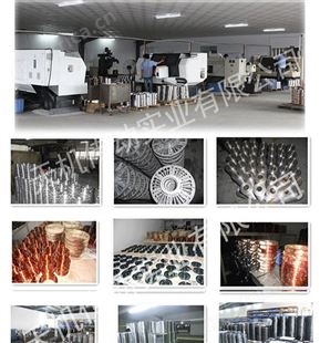 磁粉离合器价格 供应口罩机磁粉离合器TJ-POC-10 供应磁粉离合器TJ-POC-10