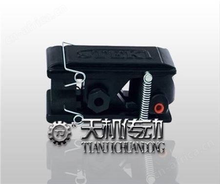 供应卧式空压碟式制动器气动制动器空压同轴式制动器油压蝶式制动器盘式气动制动器