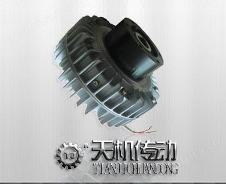 外旋转磁粉离合器厂家_外旋转磁粉离合器价格