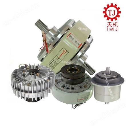 生产厂家现货KTC自动恒张力控制器 磁粉张力控制器带张力传感器