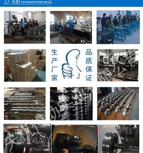 齿轮减速机离合刹车电机组 离合刹车器齿轮减速机电机组合体 发电机组