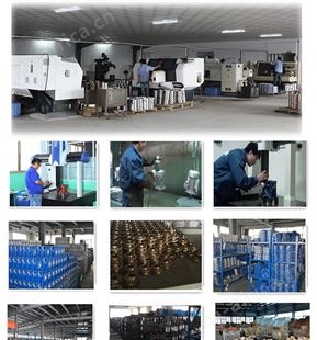 供应中国台湾天机TJ-BKAO无段变速器减速机