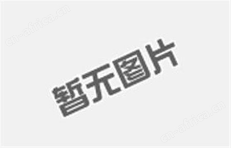 内压式波纹膨胀节