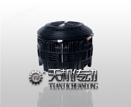 厂家直供空压碟式制动器气动制动器空压同轴式制动器盘式气动制动器油压蝶式制动器