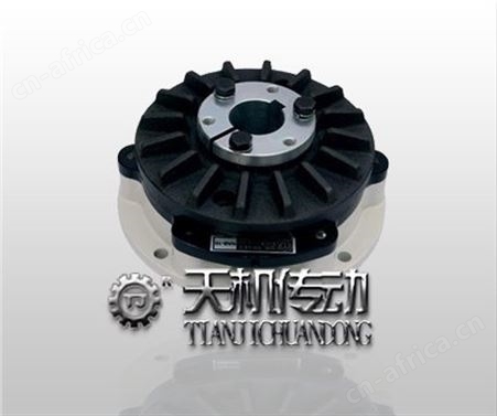 厂家直供空压碟式制动器气动制动器空压同轴式制动器盘式气动制动器油压蝶式制动器