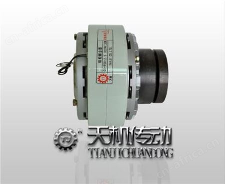 外旋转磁粉离合器厂家_外旋转磁粉离合器价格