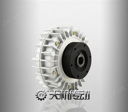 空心轴磁粉离合器厂家_空心轴磁粉离合器价格