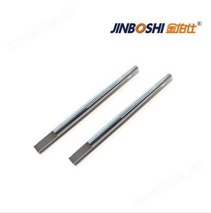 硬质合金芯棒 精度高 耐磨性好