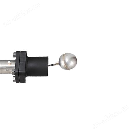 buehler温度开关TSK-2-MS-G3/4-M3/600-TK20NO/TK70NC