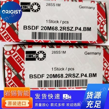 ero-fuehrungen主轴/轴承Zahnscheibe Spindel LS36AT5-/40