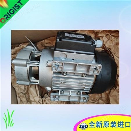 annovi reverberi泵用维修包17042157 Kolbenkit