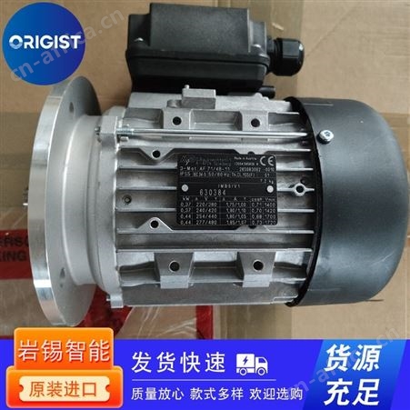 Siboni电机DC-Motor 17PL030+Getriebe RD034/312