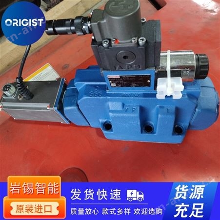 Eaton Vickers阀门KBFDG4V-5-2C70N-Z-M1-PE7-H7-11