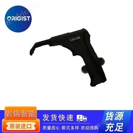 Binzel喷枪清洗机831.0880.1