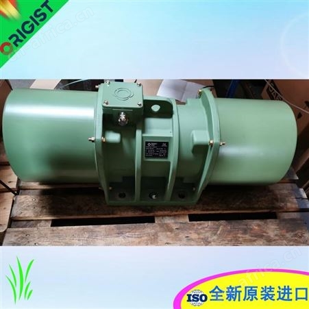 Siboni电机DC-Motor 17PL030+Getriebe RD034/312
