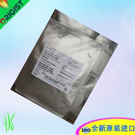 metu密封盖板D01A-1209 RD 64