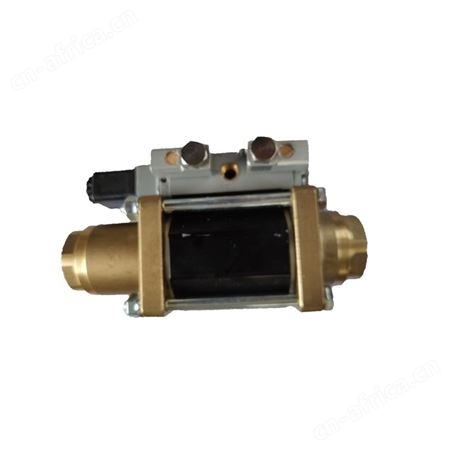 Eaton Vickers阀门KBFDG4V-5-2C70N-Z-M1-PE7-H7-11