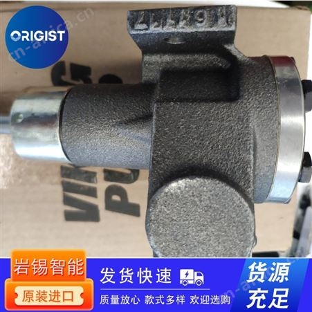 speck离心泵DS-360.0068