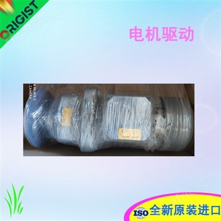 Berger Lahr伺服驱动器VRDM3910/50LNBOO