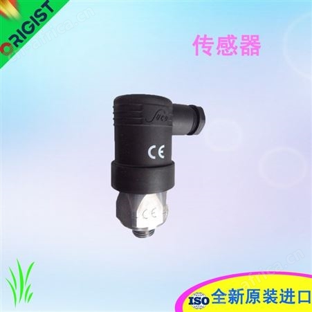 Elsi 压力传感器F1.S80-P00-B0100-Q08