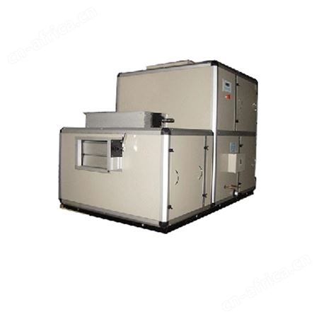 展括 新风机组价格实惠