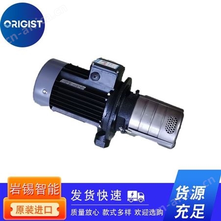 annovi reverberi泵用维修包17042157 Kolbenkit